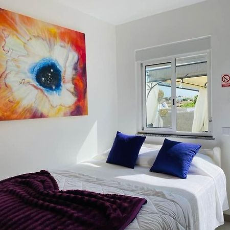 Hotel Kerart House Armação de Pêra Zewnętrze zdjęcie