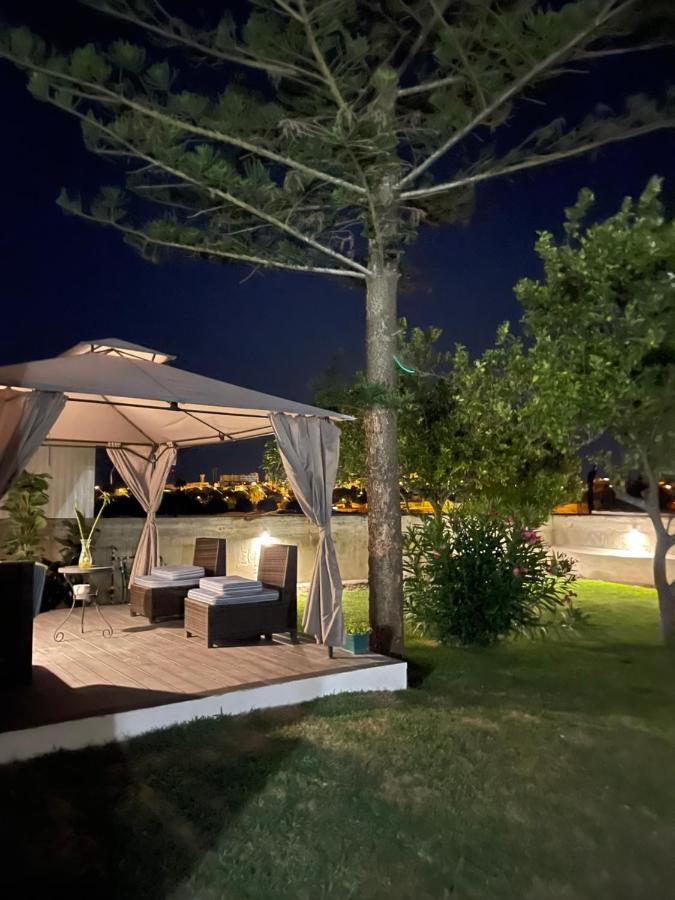 Hotel Kerart House Armação de Pêra Zewnętrze zdjęcie
