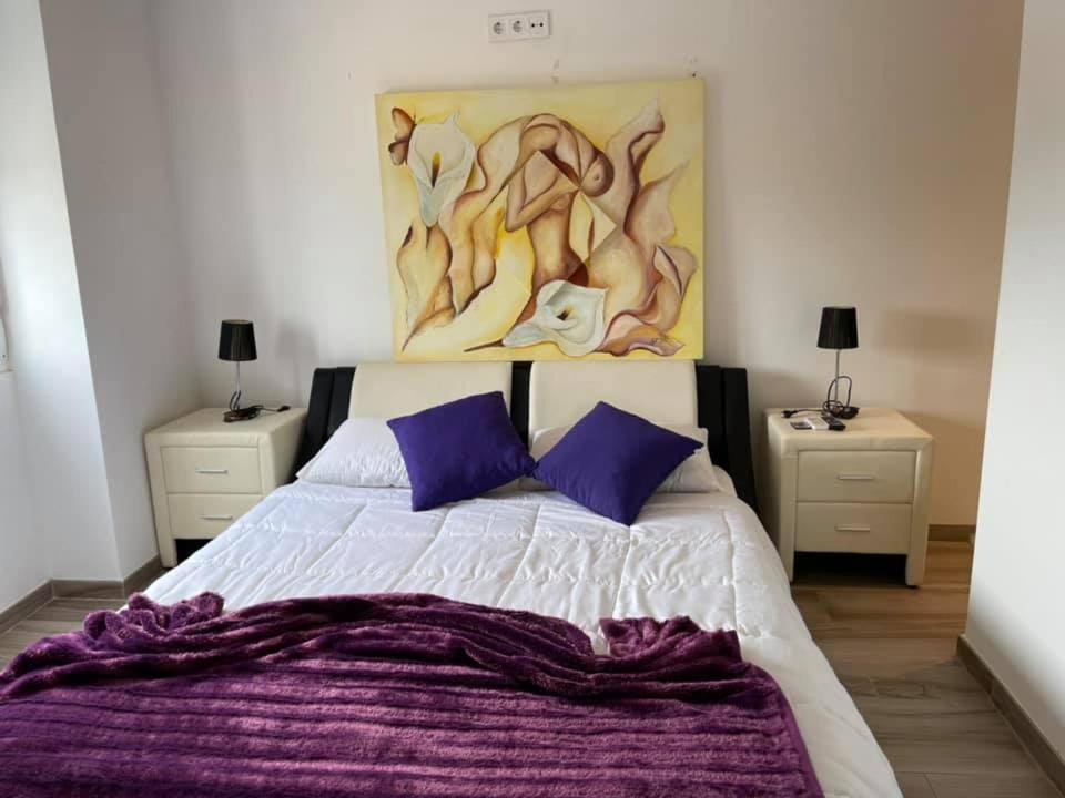 Hotel Kerart House Armação de Pêra Zewnętrze zdjęcie